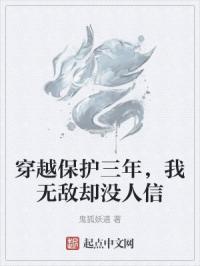 穿越保护三年，我无敌却没人信