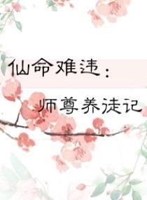 花落云尘