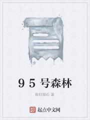 95号森林