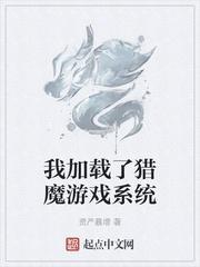 我加载了猎魔游戏系统