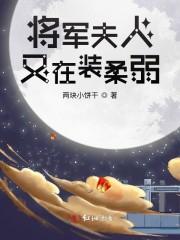 将军夫人又在装柔弱